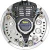 KHD 1179898 Alternator